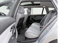 BMW 318 2006/3 - 12