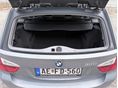 BMW 318 2006/3 - 13