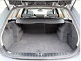 BMW 318 2006/3 - 14