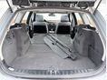 BMW 318 2006/3 - 15