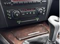 BMW 318 2006/3 - 16