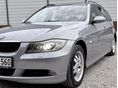 BMW 318 2006/3 - 17