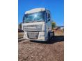 DAF 2013/4 - 1