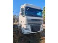 DAF 2013/4 - 2