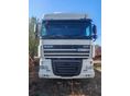 DAF 2013/4 - 3