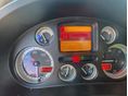 DAF 2013/4 - 4