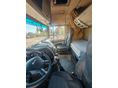 DAF 2013/4 - 5