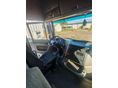 DAF 2013/4 - 6