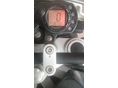 APRILIA SX 50 2013/5 - 1