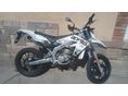 APRILIA SX 50 2013/5 - 2