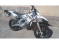 APRILIA SX 50 2013/5 - 3