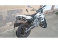 APRILIA SX 50 2013/5 - 4