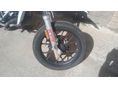 APRILIA SX 50 2013/5 - 5