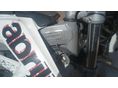 APRILIA SX 50 2013/5 - 8