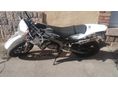 APRILIA SX 50 2013/5 - 9