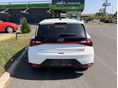 HYUNDAI I20 2021/1 - 2