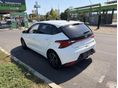 HYUNDAI I20 2021/1 - 5