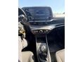 HYUNDAI I20 2021/1 - 14