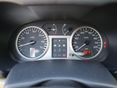 RENAULT CLIO 2002/10 - 9