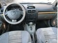 RENAULT CLIO 2002/10 - 5