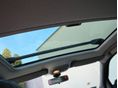 RENAULT CLIO 2002/10 - 10