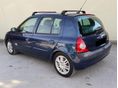 RENAULT CLIO 2002/10 - 2