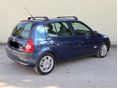 RENAULT CLIO 2002/10 - 4