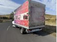 MERCEDES-BENZ SPRINTER 2015/7 - 3