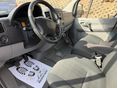 MERCEDES-BENZ SPRINTER 2015/7 - 4
