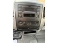 MERCEDES-BENZ SPRINTER 2015/7 - 5