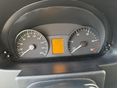 MERCEDES-BENZ SPRINTER 2015/7 - 6