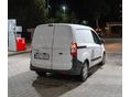 FORD COURIER 2014/5 - 2