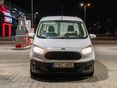 FORD COURIER 2014/5 - 3