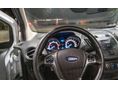 FORD COURIER 2014/5 - 4