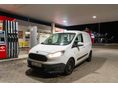 FORD COURIER 2014/5 - 1