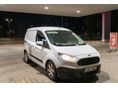 FORD COURIER 2014/5 - 5