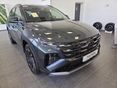 HYUNDAI TUCSON 2026/8 - 1