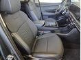 HYUNDAI TUCSON 2026/8 - 2