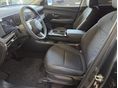HYUNDAI TUCSON 2026/8 - 3