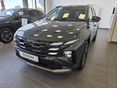 HYUNDAI TUCSON 2026/8 - 5