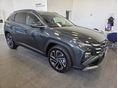 HYUNDAI TUCSON 2026/8 - 7