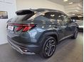 HYUNDAI TUCSON 2026/8 - 8
