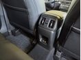 HYUNDAI TUCSON 2026/8 - 9