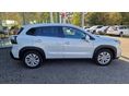 SUZUKI S-CROSS 2025/3 - 6