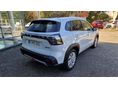 SUZUKI S-CROSS 2025/3 - 5