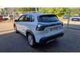 SUZUKI S-CROSS 2025/3 - 3
