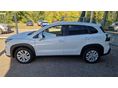 SUZUKI S-CROSS 2025/3 - 2