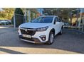 SUZUKI S-CROSS 2025/3 - 1