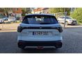 SUZUKI S-CROSS 2025/3 - 4