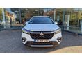 SUZUKI S-CROSS 2025/3 - 8